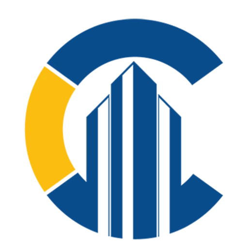 Cát Tường Group